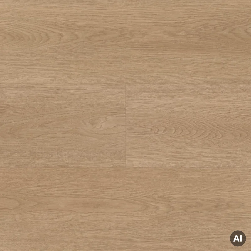 Panele winylowe Aria Klasa 33 6 mm, 60002370