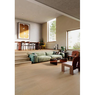 Panele winylowe Aria Klasa 33 6 mm, 60002370
