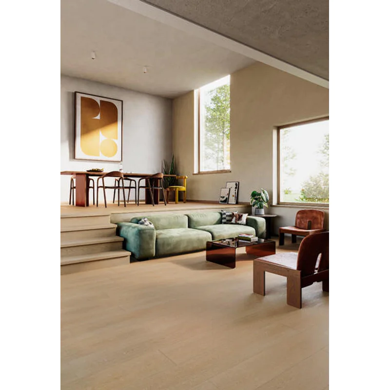 Panele winylowe Aria Klasa 33 6 mm, 60002370 - 2