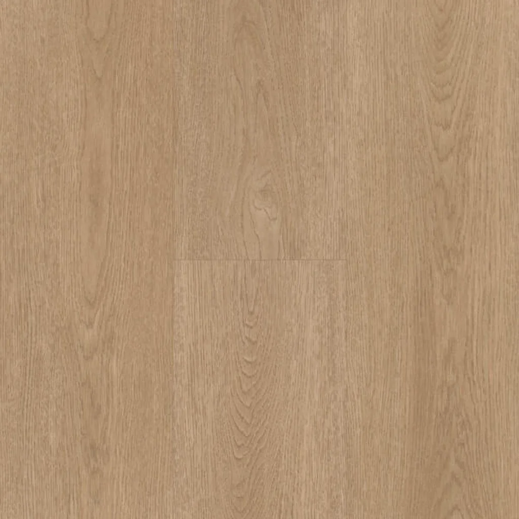 Panele winylowe Aria Klasa 33 6 mm, 60002370, Panele winylowe, Spirit Soul CLCF 55 Plank, BerryAlloc