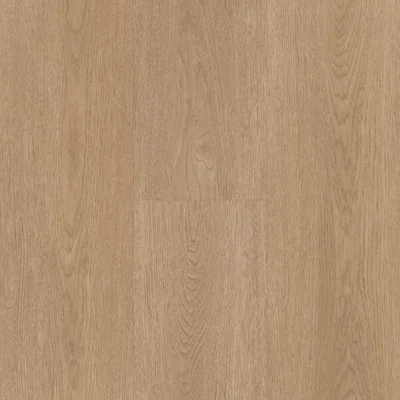 Panele winylowe Aria Klasa 33 6 mm, 60002370