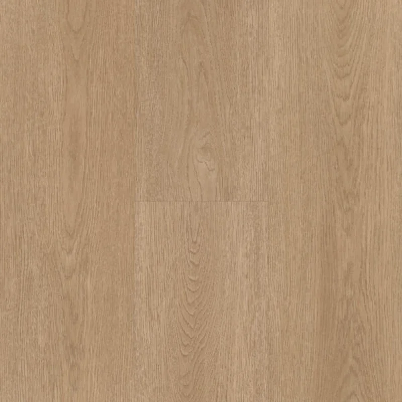 Panele winylowe Aria Klasa 33 6 mm, 60002370 - 3