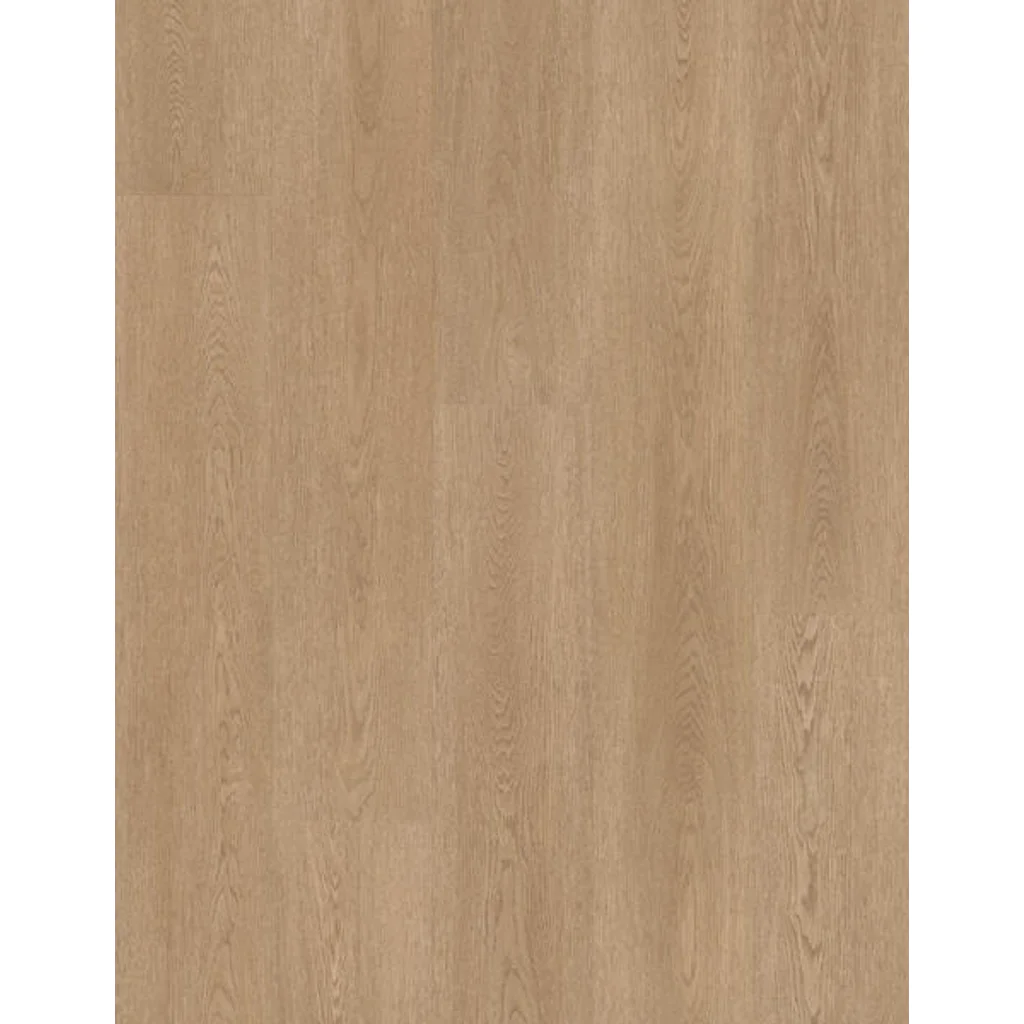 Panele winylowe Aria Klasa 33 6 mm, 60002370, Panele winylowe, Spirit Soul CLCF 55 Plank, BerryAlloc