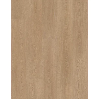 Panele winylowe Aria Klasa 33 6 mm, 60002370