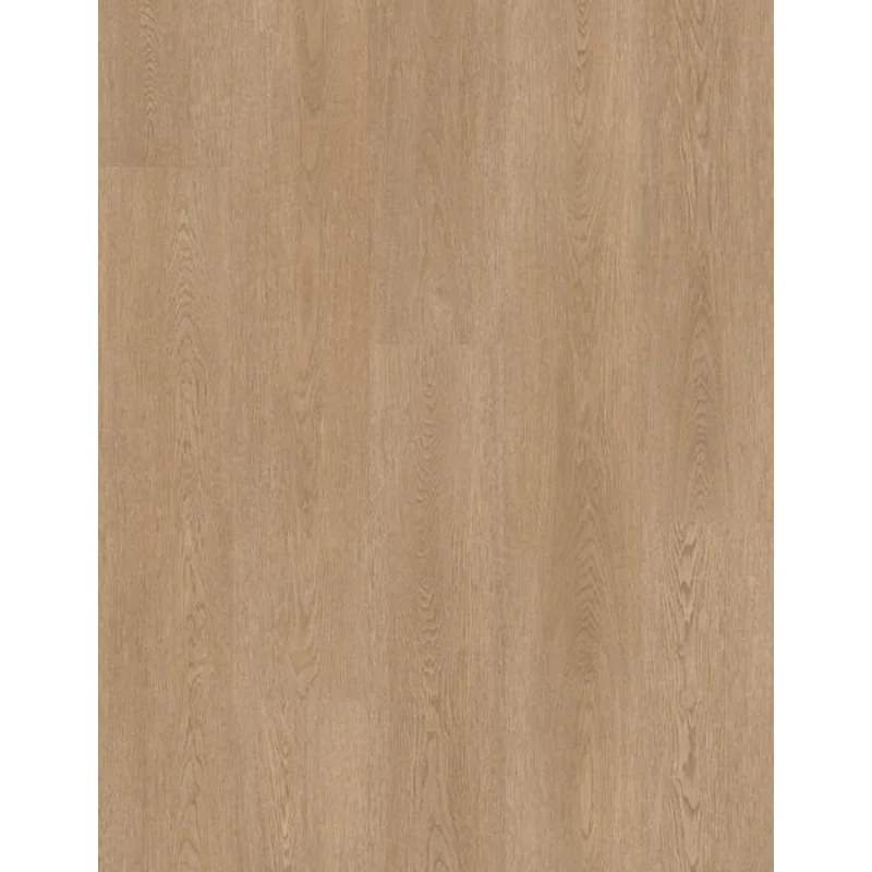 Panele winylowe Aria Klasa 33 6 mm, 60002370 - 4