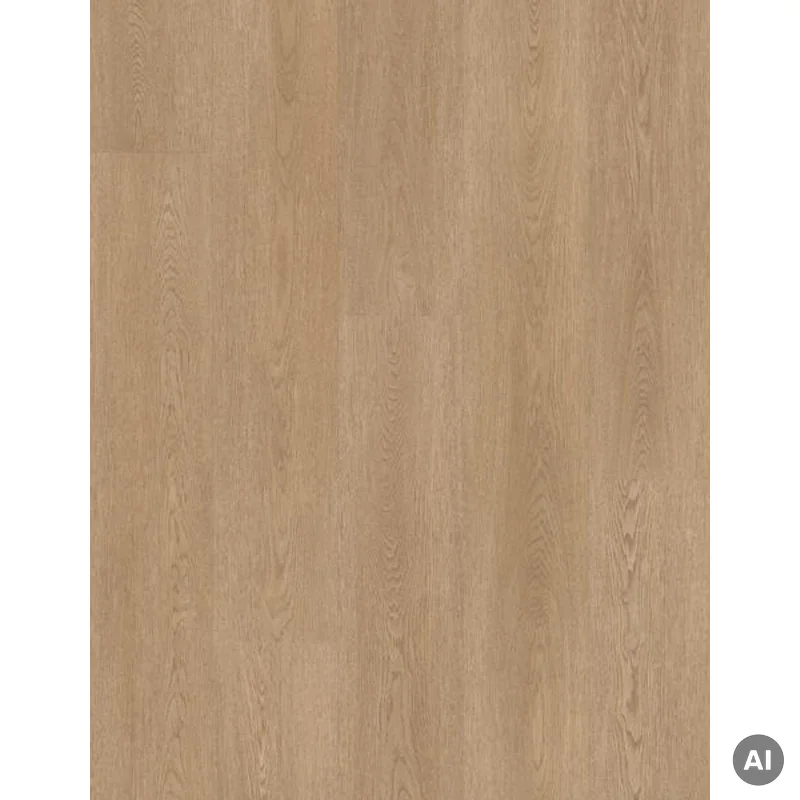 Panele winylowe Aria Klasa 33 6 mm, 60002370 - 4