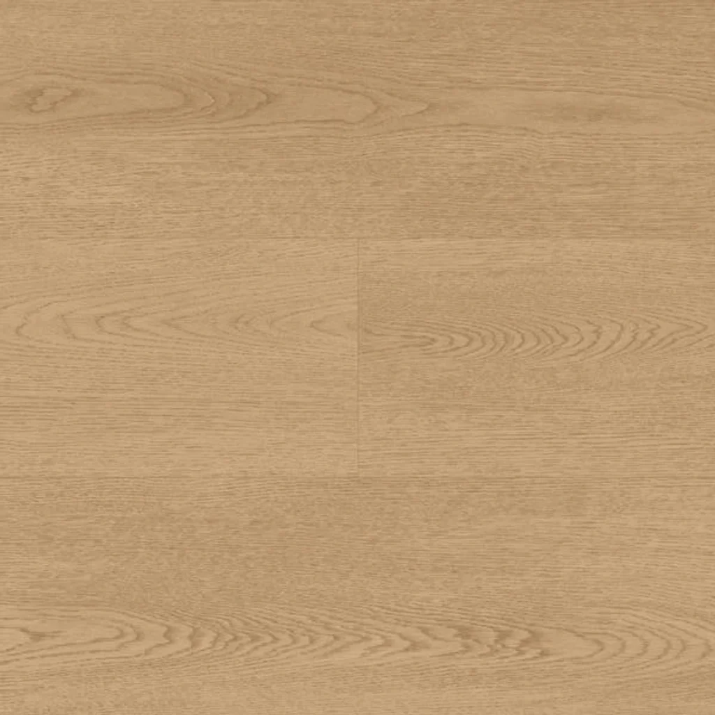 Panele winylowe Eliza Klasa 33 6 mm, 60002371, Panele winylowe, Spirit Soul CLCF 55 Plank, BerryAlloc