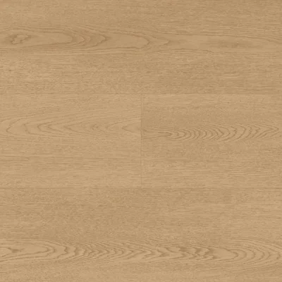 Panele winylowe Eliza Klasa 33 6 mm, 60002371