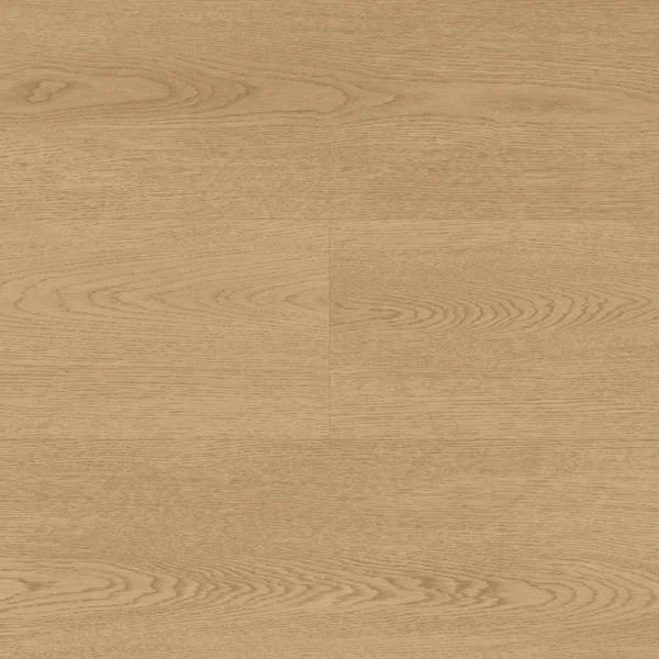 Panele winylowe Eliza Naturalny 6 mm Klasa 33, 60002371