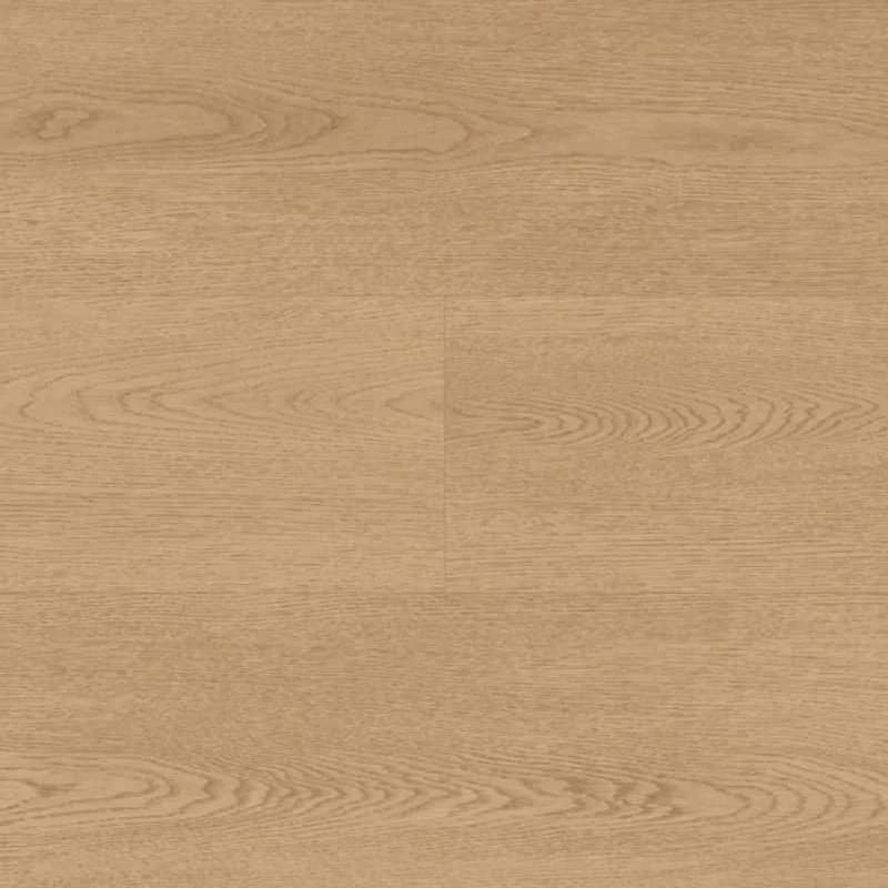 Panele winylowe Eliza Klasa 33 6 mm, 60002371