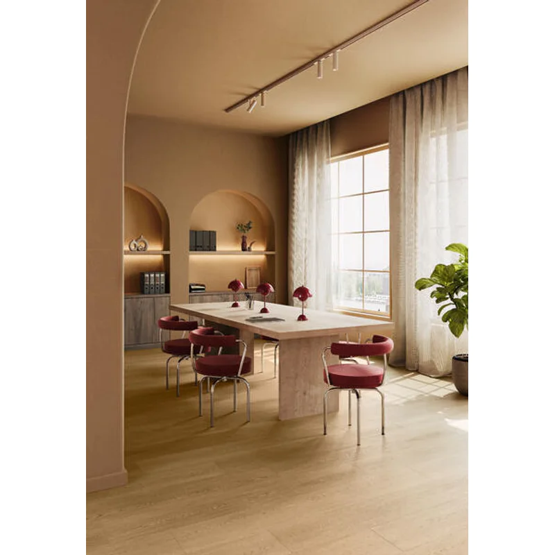 Panele winylowe Eliza Klasa 33 6 mm, 60002371 - 3