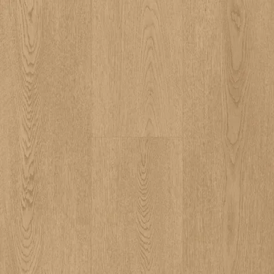 Panele winylowe Eliza Klasa 33 6 mm, 60002371
