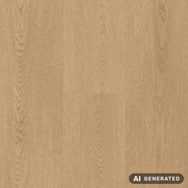 Panele winylowe Eliza Naturalny 6 mm Klasa 33, 60002371 - 5