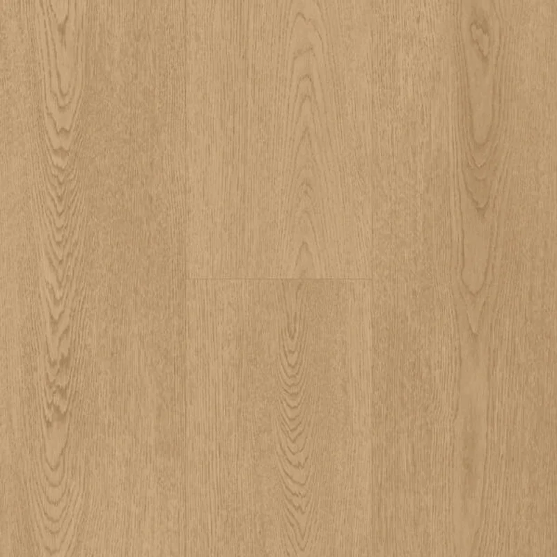 Panele winylowe Eliza Klasa 33 6 mm, 60002371 - 5