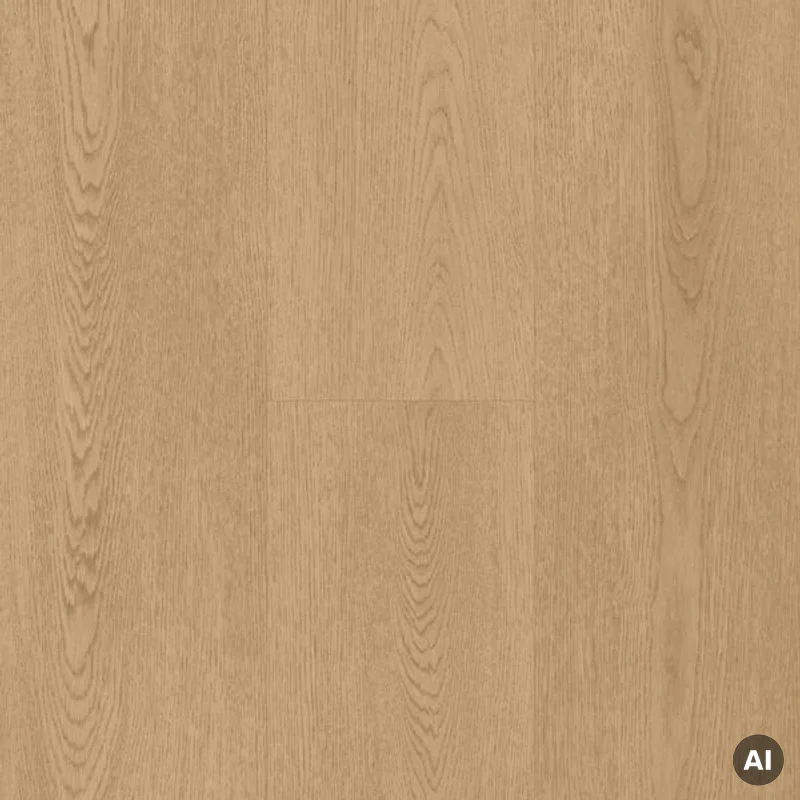 Panele winylowe Eliza Klasa 33 6 mm, 60002371 - 5