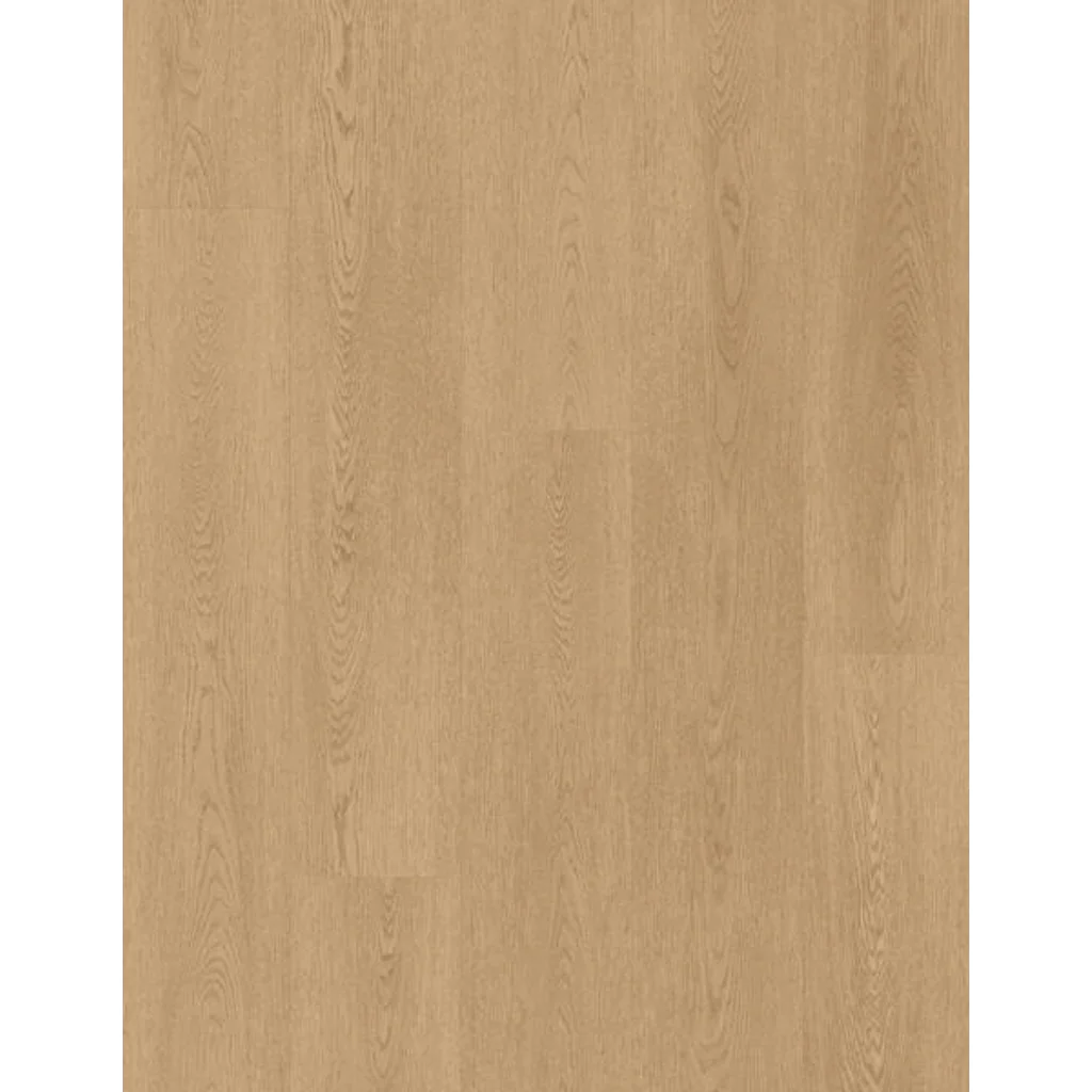 Panele winylowe Eliza Klasa 33 6 mm, 60002371, Panele winylowe, Spirit Soul CLCF 55 Plank, BerryAlloc