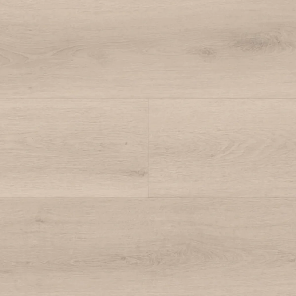 Panele winylowe Lara Klasa 33 6 mm, 60002372, Panele winylowe, Spirit Soul CLCF 55 Plank, BerryAlloc