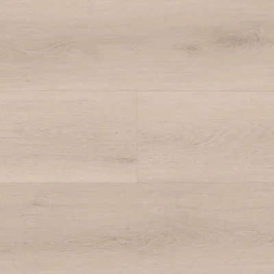 Panele winylowe Lara Klasa 33 6 mm, 60002372