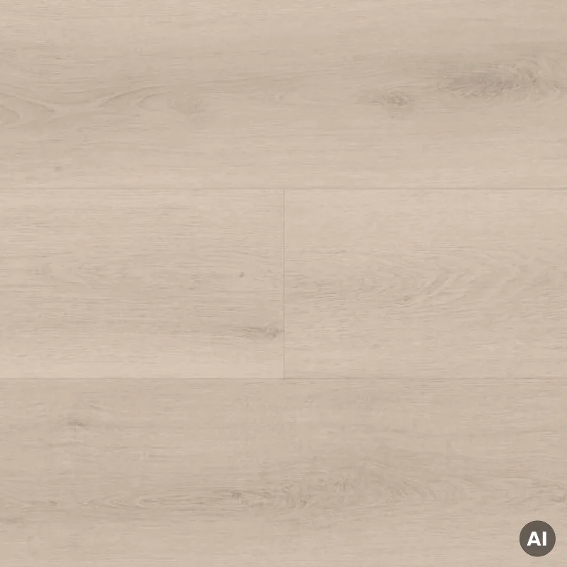 Panele winylowe Lara Klasa 33 6 mm, 60002372