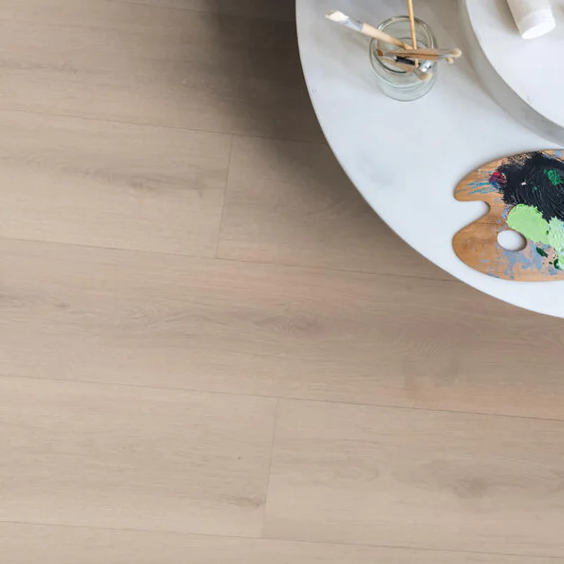Panele winylowe Lara Klasa 33 6 mm, 60002372 - 2