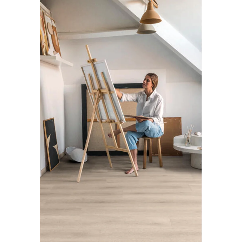 Panele winylowe Lara Klasa 33 6 mm, 60002372, Panele winylowe, Spirit Soul CLCF 55 Plank, BerryAlloc