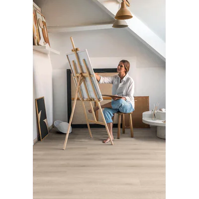 Panele winylowe Lara Klasa 33 6 mm, 60002372