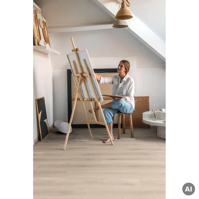 Panele winylowe Lara Klasa 33 6 mm, 60002372 - 3