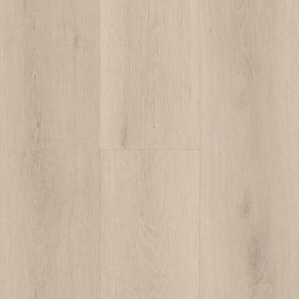 Panele winylowe Lara Klasa 33 6 mm, 60002372, Panele winylowe, Spirit Soul CLCF 55 Plank, BerryAlloc