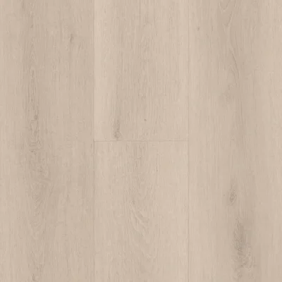 Panele winylowe Lara Klasa 33 6 mm, 60002372