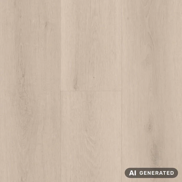 Panele winylowe Lara Naturalny 6 mm Klasa 33, 60002372 - 5