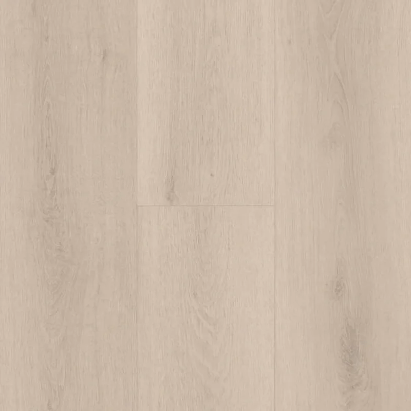 Panele winylowe Lara Klasa 33 6 mm, 60002372 - 5