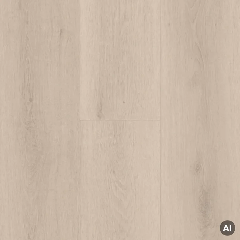 Panele winylowe Lara Klasa 33 6 mm, 60002372 - 5