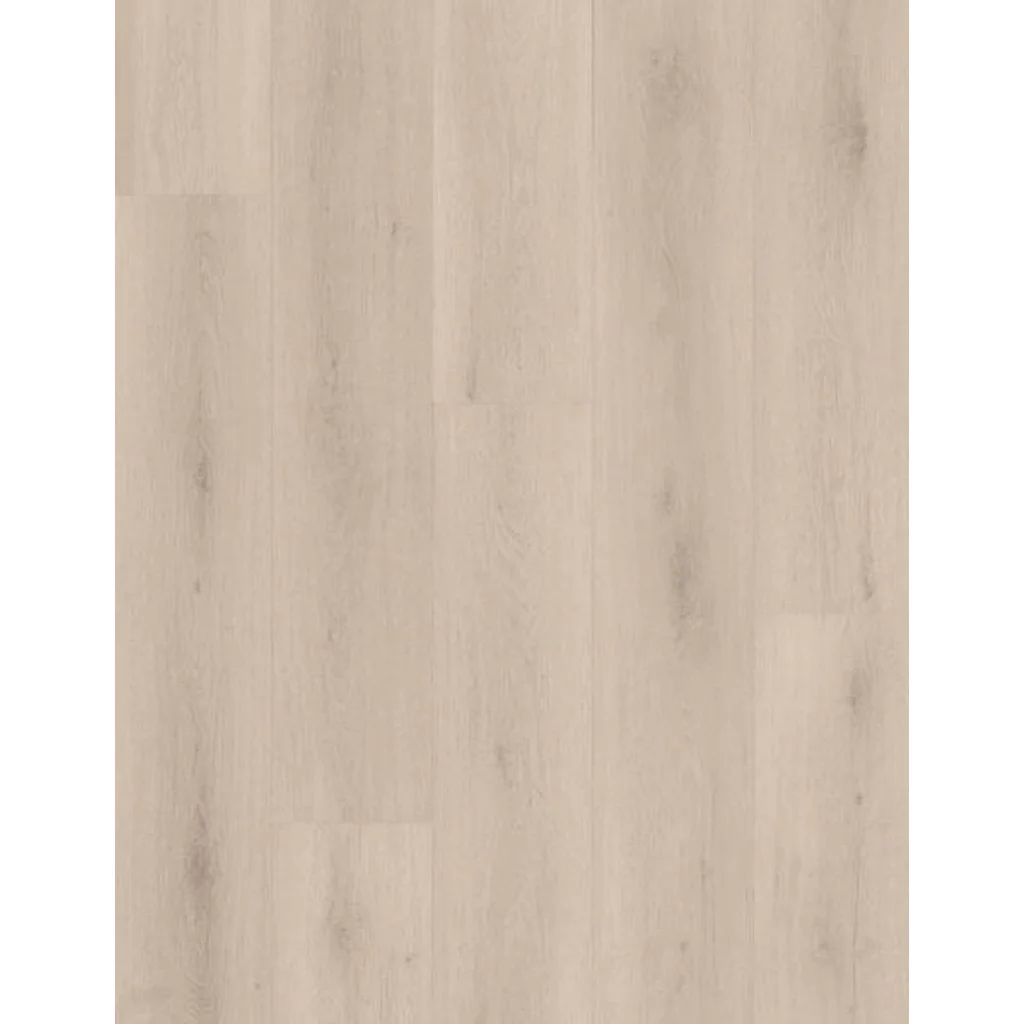 Panele winylowe Lara Klasa 33 6 mm, 60002372, Panele winylowe, Spirit Soul CLCF 55 Plank, BerryAlloc