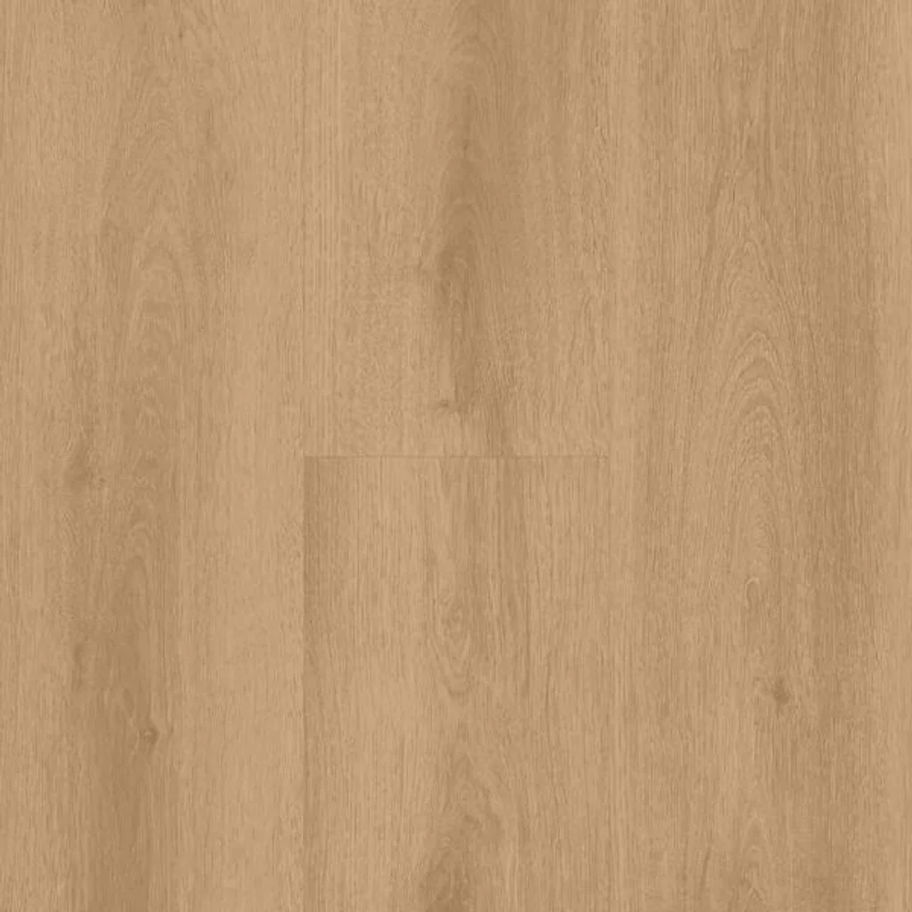 Panele winylowe Jutta Klasa 33 6 mm, 60002373, Panele winylowe, Spirit Soul CLCF 55 Plank, BerryAlloc