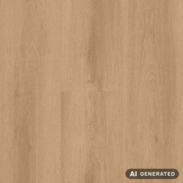 Panele winylowe Jutta Naturalny 6 mm Klasa 33, 60002373 - 3