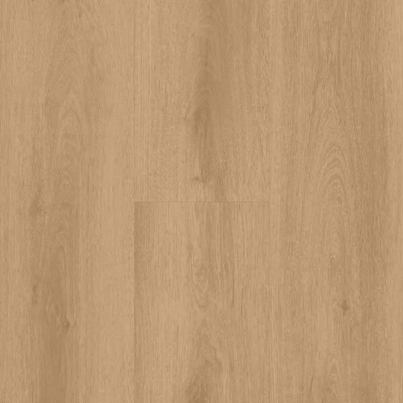 Panele winylowe Jutta Klasa 33 6 mm, 60002373 - 3