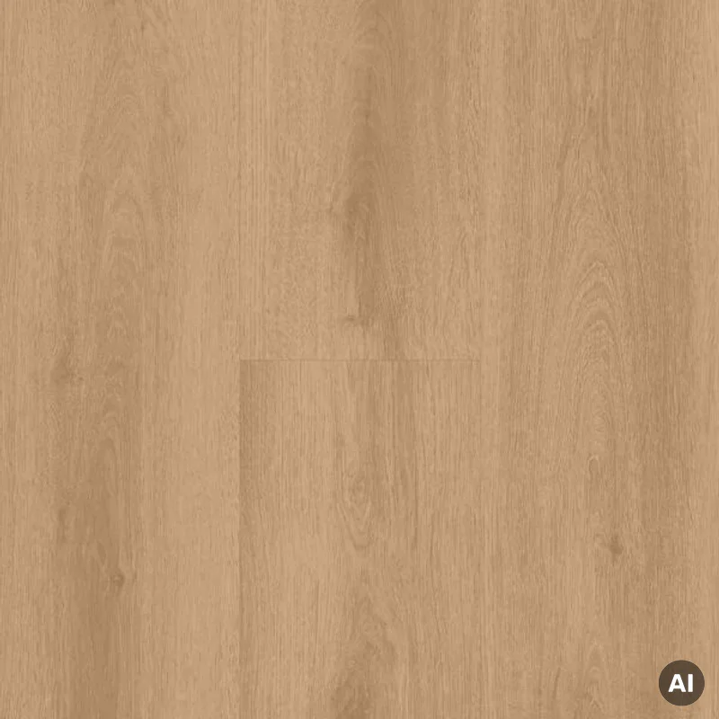 Panele winylowe Jutta Klasa 33 6 mm, 60002373 - 3