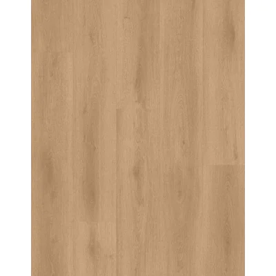Panele winylowe Jutta Klasa 33 6 mm, 60002373