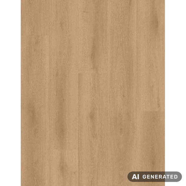 Panele winylowe Jutta Naturalny 6 mm Klasa 33, 60002373 - 4