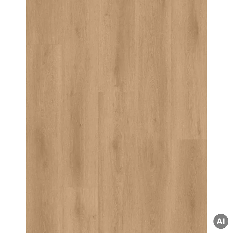 Panele winylowe Jutta Klasa 33 6 mm, 60002373 - 4