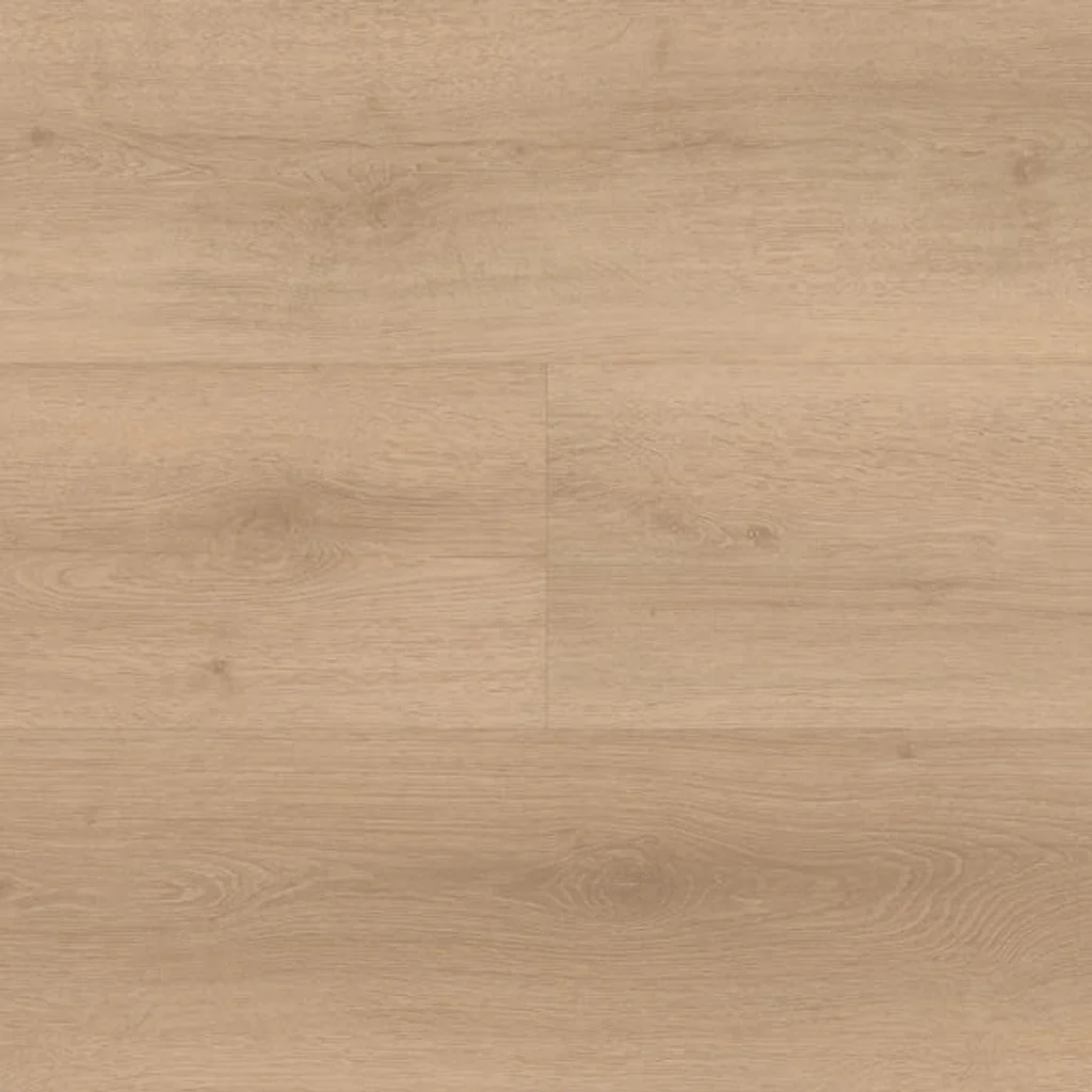 Panele winylowe Stella Klasa 33 6 mm, 60002374, Panele winylowe, Spirit Soul CLCF 55 Plank, BerryAlloc
