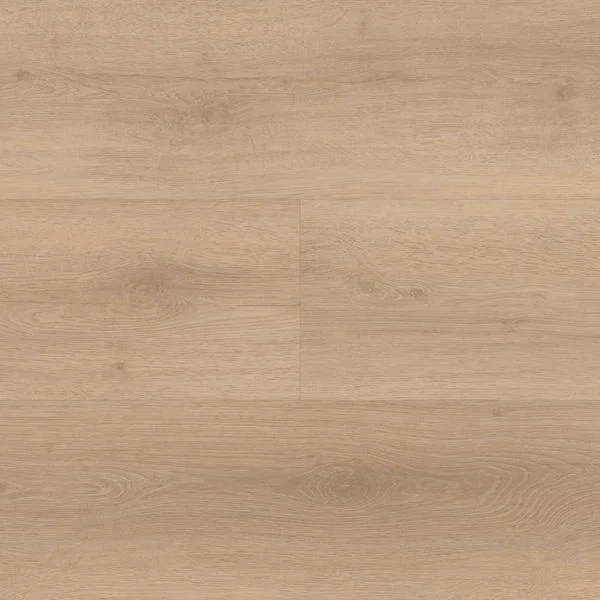 Panele winylowe Stella Naturalny 6 mm Klasa 33, 60002374