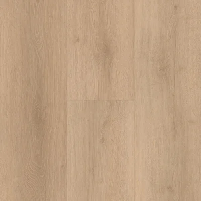 Panele winylowe Stella Klasa 33 6 mm, 60002374
