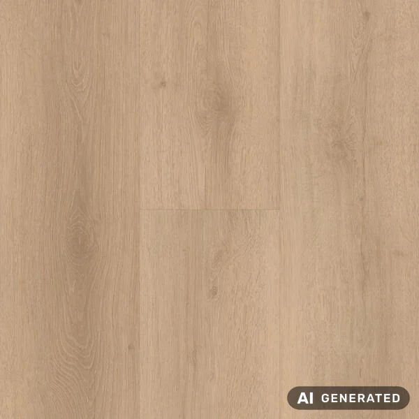 Panele winylowe Stella Naturalny 6 mm Klasa 33, 60002374 - 4