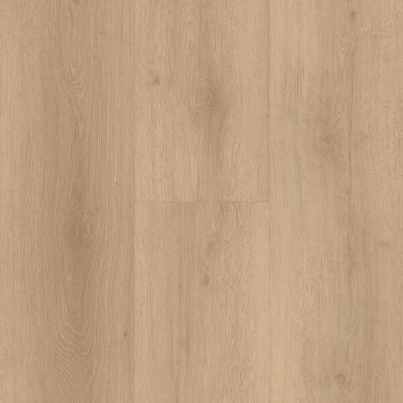 Panele winylowe Stella Klasa 33 6 mm, 60002374 - 4