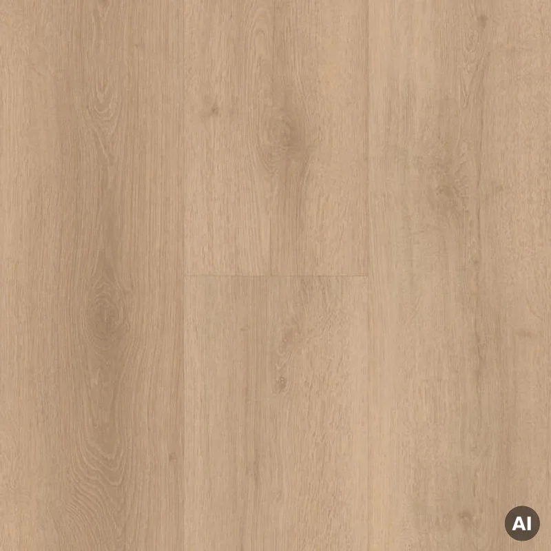 Panele winylowe Stella Klasa 33 6 mm, 60002374 - 4