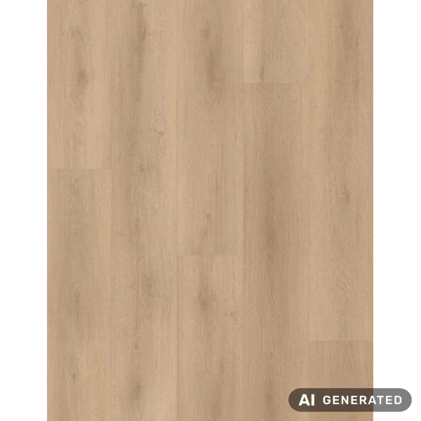 Panele winylowe Stella Naturalny 6 mm Klasa 33, 60002374 - 5