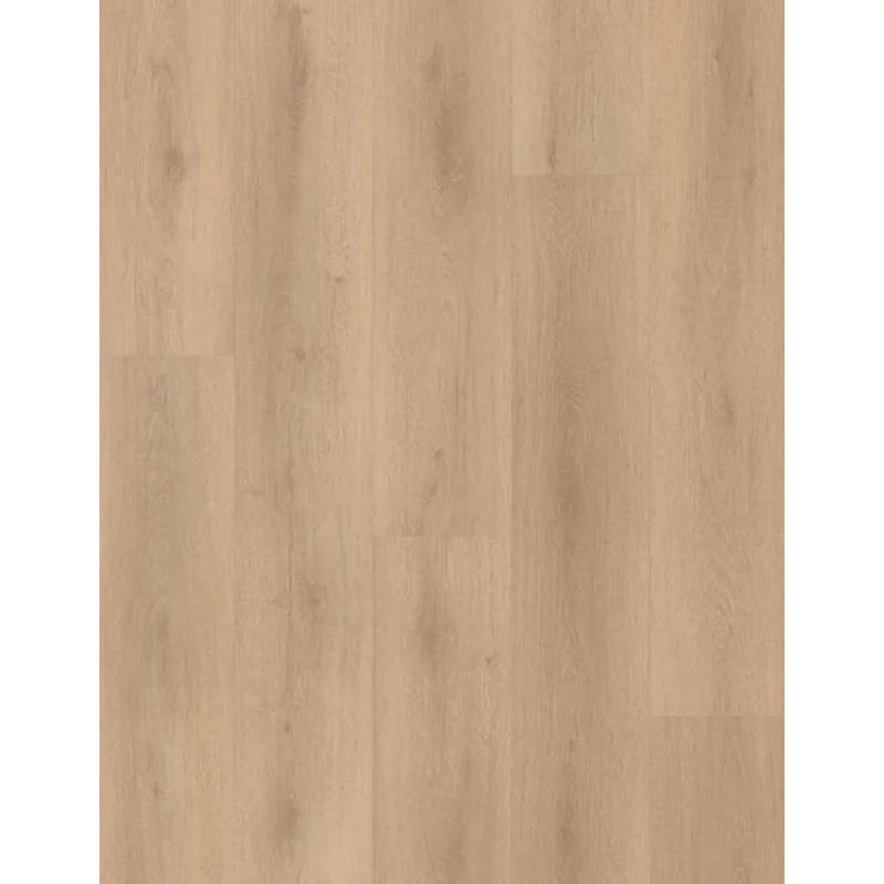 Panele winylowe Stella Klasa 33 6 mm, 60002374 - 5