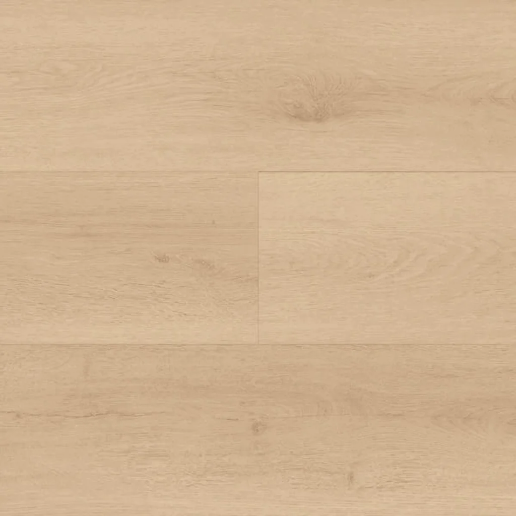 Panele winylowe Flora Klasa 33 6 mm, 60002375, Panele winylowe, Spirit Soul CLCF 55 Plank, BerryAlloc