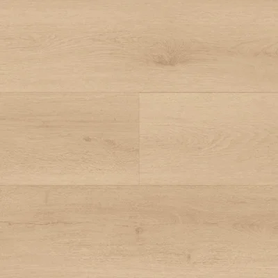 Panele winylowe Flora Klasa 33 6 mm, 60002375